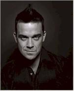robbie wiliems